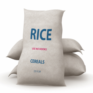 Gạo nếp Đìn Vằn - Đặc sản vùng Sơn Lương